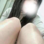 ヒメ日記 2025/12/31 16:01 投稿 あすか ピンクコレクション大阪キタ店