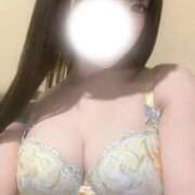 ヒメ日記 2026/01/11 19:23 投稿 あすか ピンクコレクション大阪キタ店