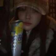 ヒメ日記 2026/01/12 19:27 投稿 あすか ピンクコレクション大阪キタ店