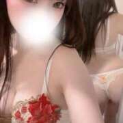 ヒメ日記 2025/12/01 16:42 投稿 あすか ピンクコレクション尼崎店