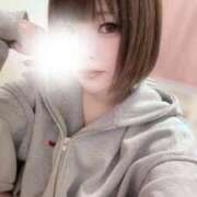 あすか こっちのあすかはいかが…？ ピンクコレクション尼崎店