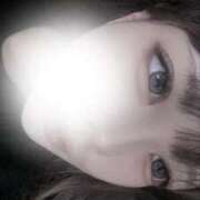 ヒメ日記 2025/12/07 20:12 投稿 あすか ピンクコレクション尼崎店