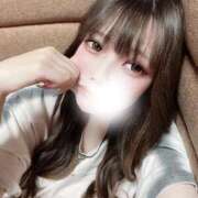 ヒメ日記 2025/12/08 20:32 投稿 あすか ピンクコレクション尼崎店