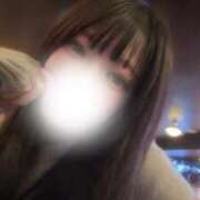 ヒメ日記 2025/12/08 22:22 投稿 あすか ピンクコレクション尼崎店