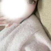 ヒメ日記 2025/12/15 00:12 投稿 あすか ピンクコレクション尼崎店