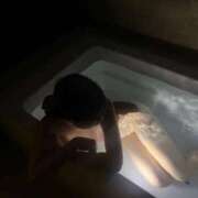 ヒメ日記 2025/12/15 18:42 投稿 あすか ピンクコレクション尼崎店