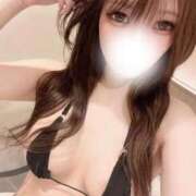 ヒメ日記 2025/12/21 22:02 投稿 あすか ピンクコレクション尼崎店