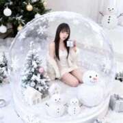 ヒメ日記 2025/12/22 22:34 投稿 あすか ピンクコレクション尼崎店