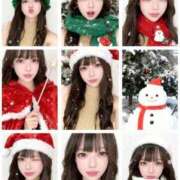 ヒメ日記 2025/12/24 23:32 投稿 あすか ピンクコレクション尼崎店