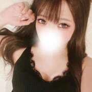 ヒメ日記 2025/12/27 12:42 投稿 あすか ピンクコレクション尼崎店