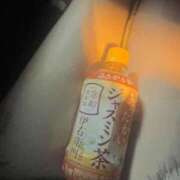 ヒメ日記 2025/12/27 20:25 投稿 あすか ピンクコレクション尼崎店