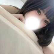 ヒメ日記 2025/12/28 00:44 投稿 あすか ピンクコレクション尼崎店