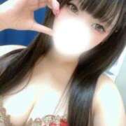 ヒメ日記 2025/12/30 23:42 投稿 あすか ピンクコレクション尼崎店