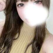 ヒメ日記 2025/12/31 17:02 投稿 あすか ピンクコレクション尼崎店