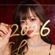 ヒメ日記 2026/01/02 15:52 投稿 あすか ピンクコレクション尼崎店