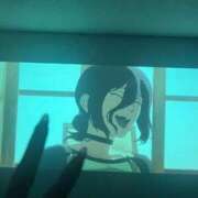 ヒメ日記 2026/01/02 21:18 投稿 あすか ピンクコレクション尼崎店