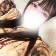 ヒメ日記 2026/01/02 23:12 投稿 あすか ピンクコレクション尼崎店