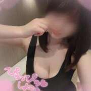 ヒメ日記 2025/12/08 18:01 投稿 姫　ここあ #性欲解放区　梅田人妻性感デトックス