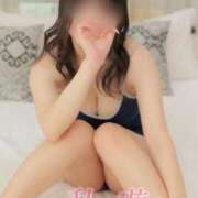 ヒメ日記 2025/12/10 16:20 投稿 姫　ここあ #性欲解放区　梅田人妻性感デトックス