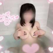 ヒメ日記 2025/12/15 17:01 投稿 姫　ここあ #性欲解放区　梅田人妻性感デトックス