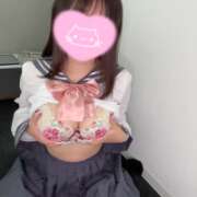 ヒメ日記 2026/02/04 20:09 投稿 姫　ここあ #性欲解放区