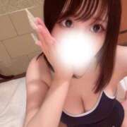 ヒメ日記 2026/02/07 21:35 投稿 姫　ここあ #性欲解放区