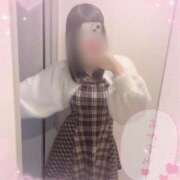 ヒメ日記 2026/02/10 14:13 投稿 姫　ここあ #性欲解放区