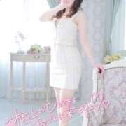 ヒメ日記 2026/02/14 13:26 投稿 姫　ここあ #性欲解放区