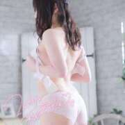 ヒメ日記 2026/02/18 17:06 投稿 姫　ここあ #性欲解放区