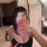 ヒメ日記 2026/02/20 20:04 投稿 姫　ここあ #性欲解放区