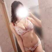 ヒメ日記 2026/02/21 17:05 投稿 姫　ここあ #性欲解放区