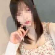 ヒメ日記 2026/02/26 21:04 投稿 姫　ここあ #性欲解放区