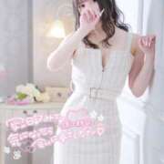 ヒメ日記 2026/03/02 13:05 投稿 姫　ここあ #性欲解放区