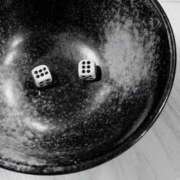 ヒメ日記 2026/03/03 14:01 投稿 姫　ここあ #性欲解放区