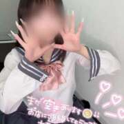 ヒメ日記 2026/03/10 10:00 投稿 姫　ここあ #性欲解放区