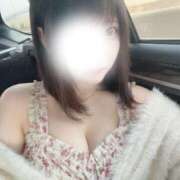 ヒメ日記 2026/03/10 12:11 投稿 姫　ここあ #性欲解放区