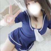 ヒメ日記 2026/03/14 15:10 投稿 姫　ここあ #性欲解放区