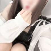 ヒメ日記 2026/03/15 16:11 投稿 姫 ここあ #性欲解放区