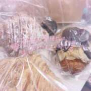 ヒメ日記 2026/03/15 19:10 投稿 姫　ここあ #性欲解放区