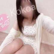 ヒメ日記 2026/03/18 10:00 投稿 姫　ここあ #性欲解放区