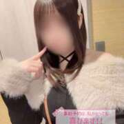 ヒメ日記 2026/03/21 10:03 投稿 姫　ここあ #性欲解放区