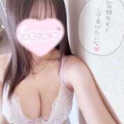 ヒメ日記 2026/04/18 17:21 投稿 姫　ここあ #性欲解放区