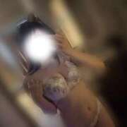 ヒメ日記 2026/04/30 11:13 投稿 姫　ここあ #性欲解放区