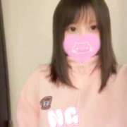 ヒメ日記 2026/05/01 16:13 投稿 姫　ここあ #性欲解放区