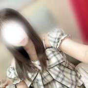 ヒメ日記 2026/05/20 15:08 投稿 姫　ここあ #性欲解放区