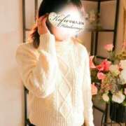 ヒメ日記 2026/02/22 21:17 投稿 しき 甲府人妻城