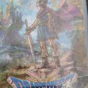 ヒメ日記 2026/02/22 21:59 投稿 しき 甲府人妻城