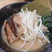 ヒメ日記 2026/03/20 23:51 投稿 しき 甲府人妻城