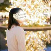 ヒメ日記 2026/03/24 21:16 投稿 しき 甲府人妻城