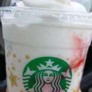 しき あれれ～ 甲府人妻城